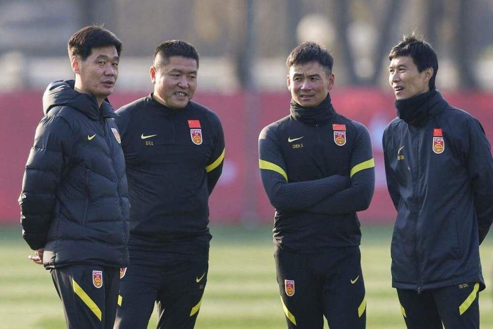 《护士的色诱》在线观看